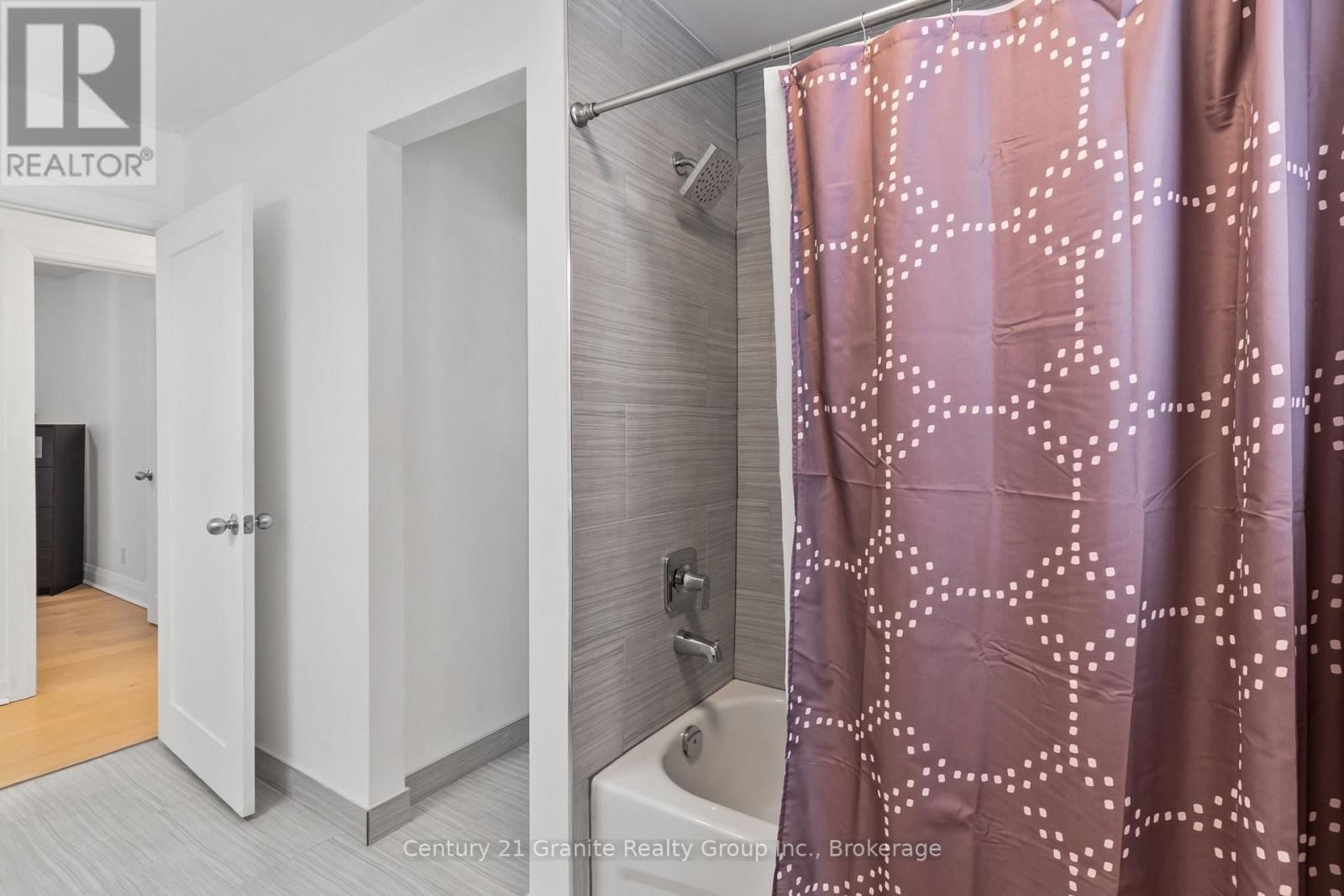 7032 COUNTY ROAD 121 Image 30