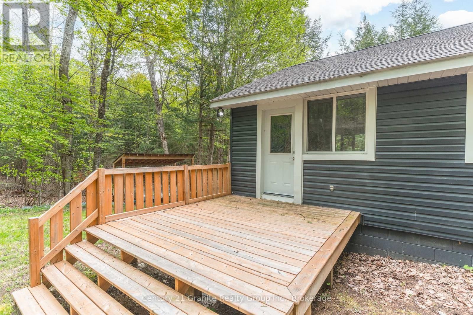 7032 COUNTY ROAD 121 Image 37