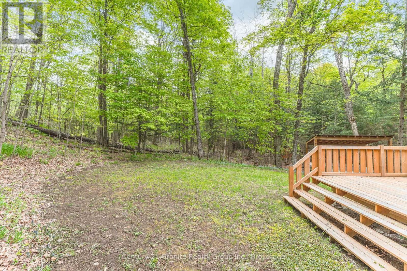 7032 COUNTY ROAD 121 Image 38