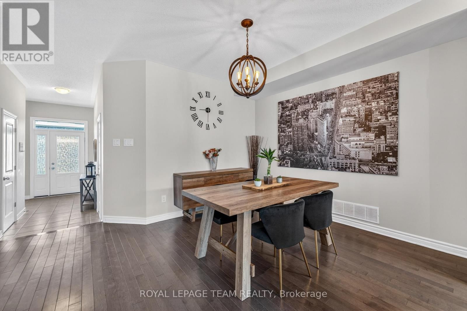 1214 CAVALLO STREET Image 10