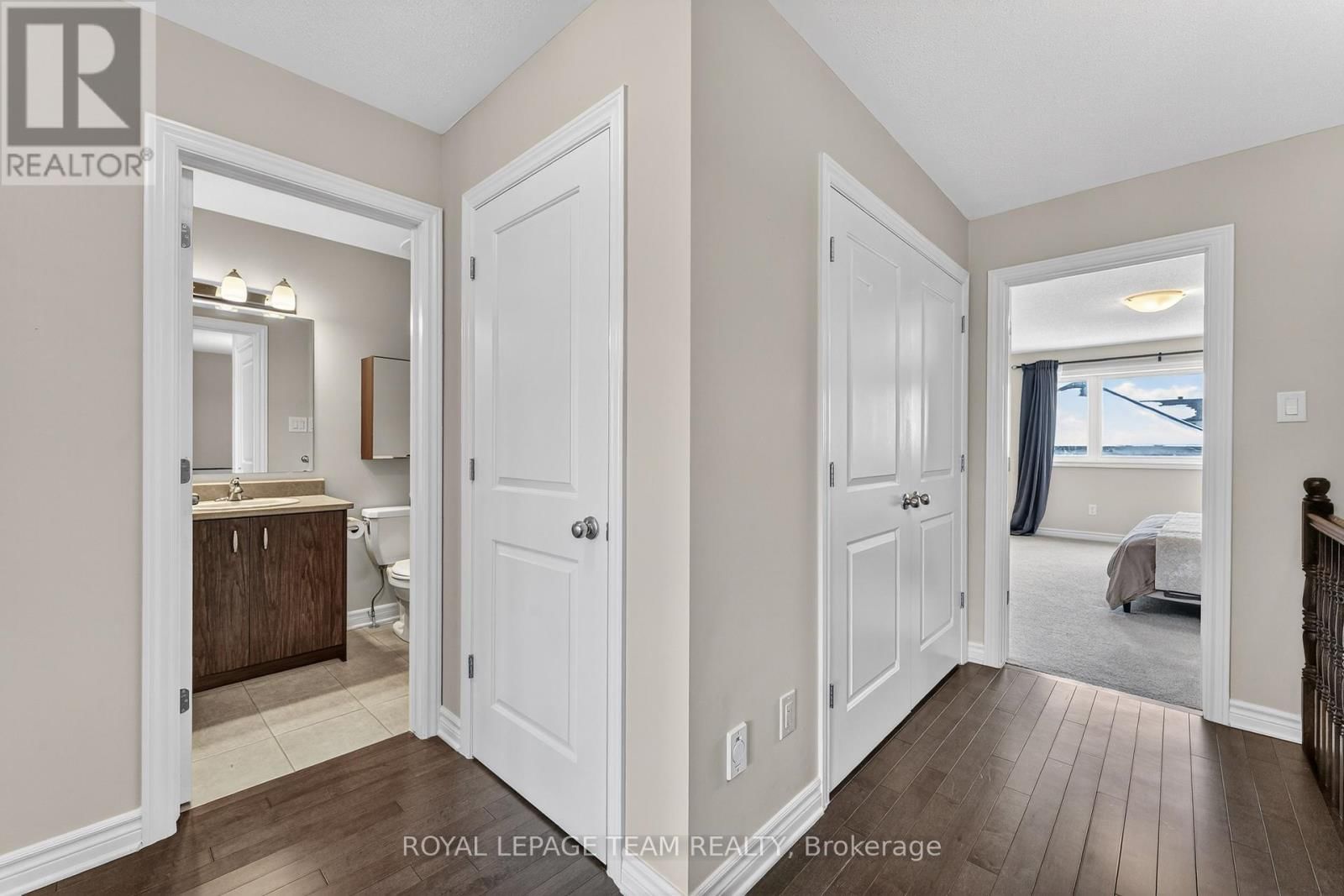 1214 CAVALLO STREET Image 23