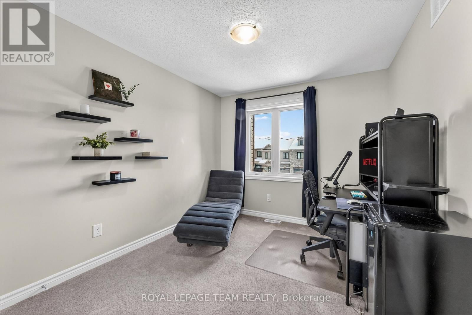 1214 CAVALLO STREET Image 24