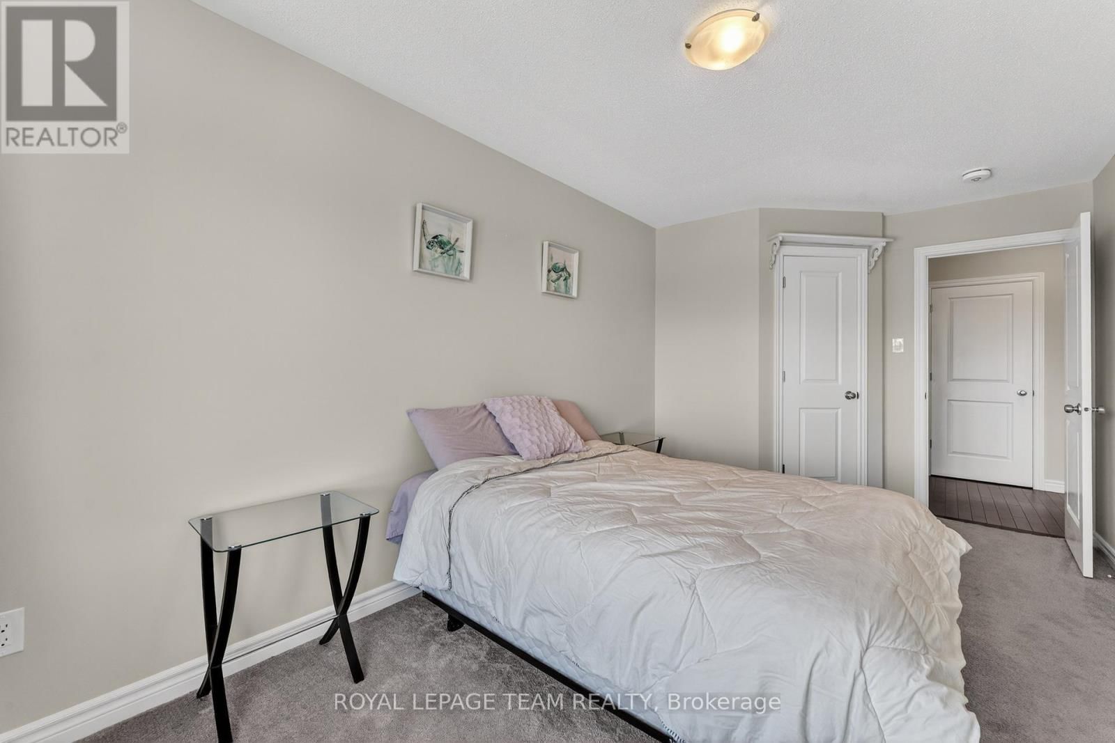 1214 CAVALLO STREET Image 27