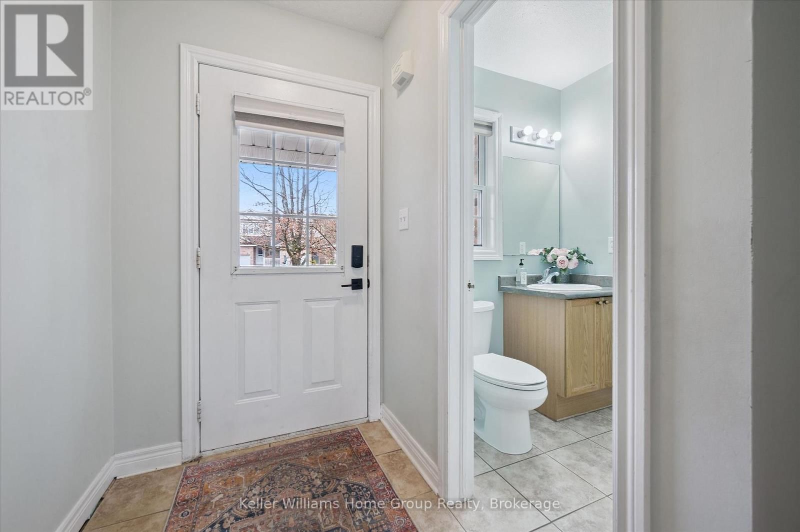 706 DENNY GATE Image 19