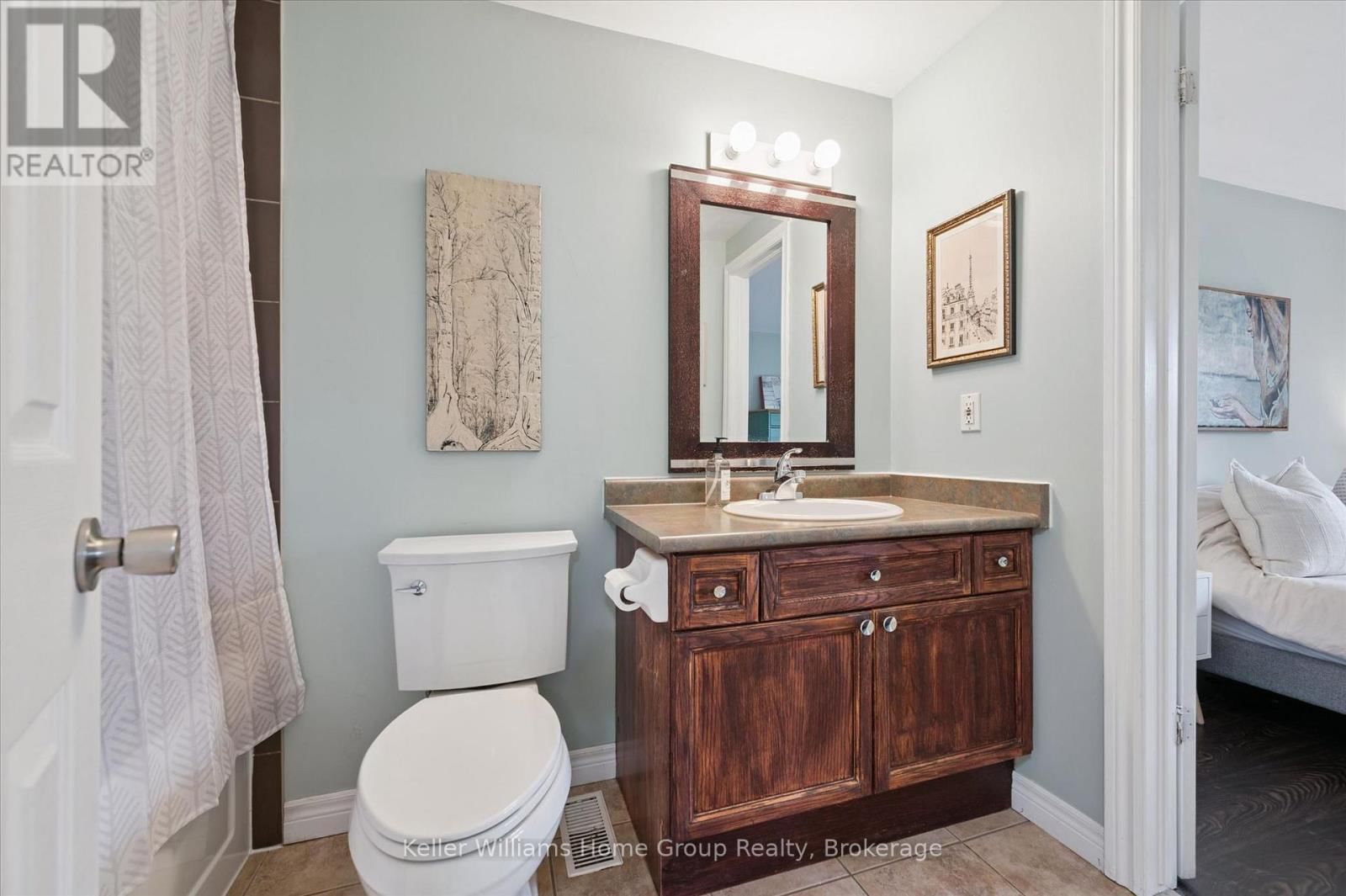 706 DENNY GATE Image 26