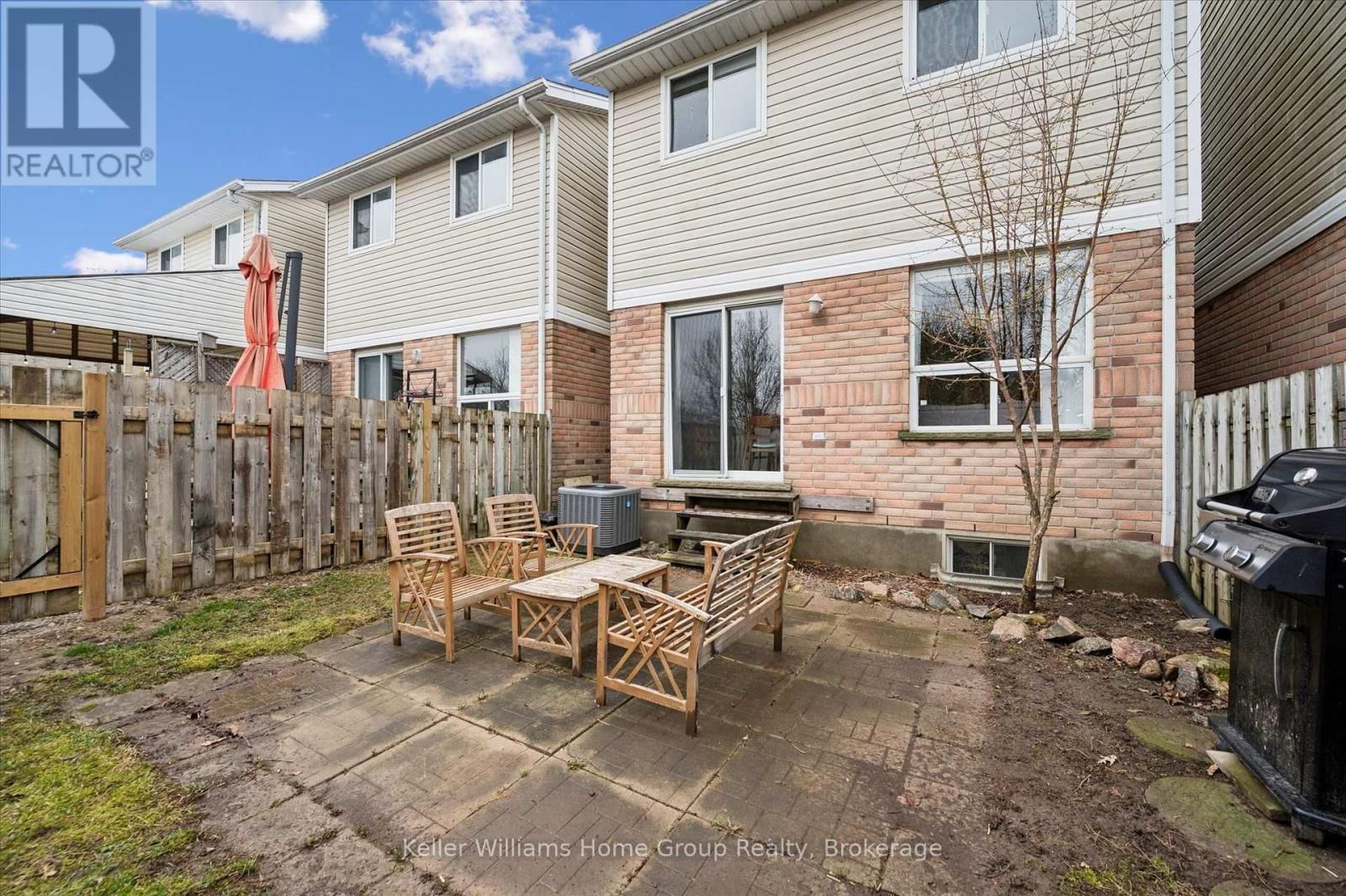 706 DENNY GATE Image 37