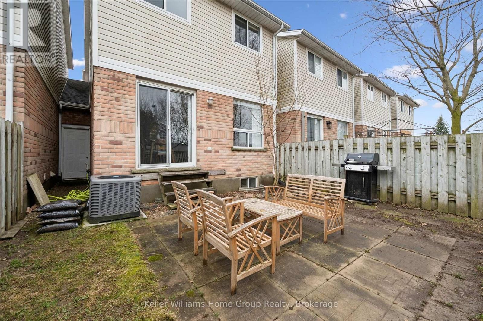 706 DENNY GATE Image 38