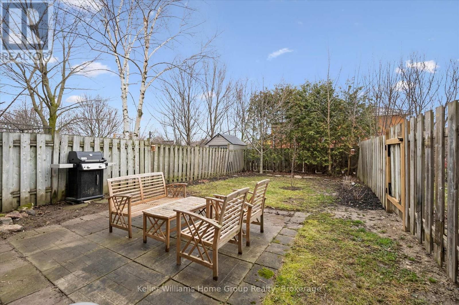 706 DENNY GATE Image 39