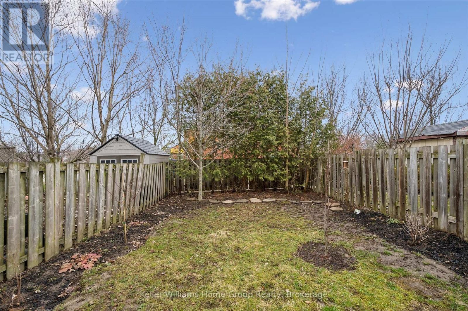 706 DENNY GATE Image 41