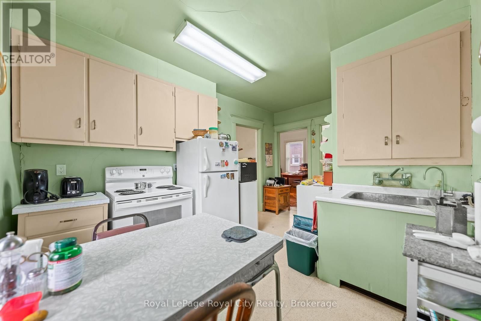 9 STULL AVENUE Image 11