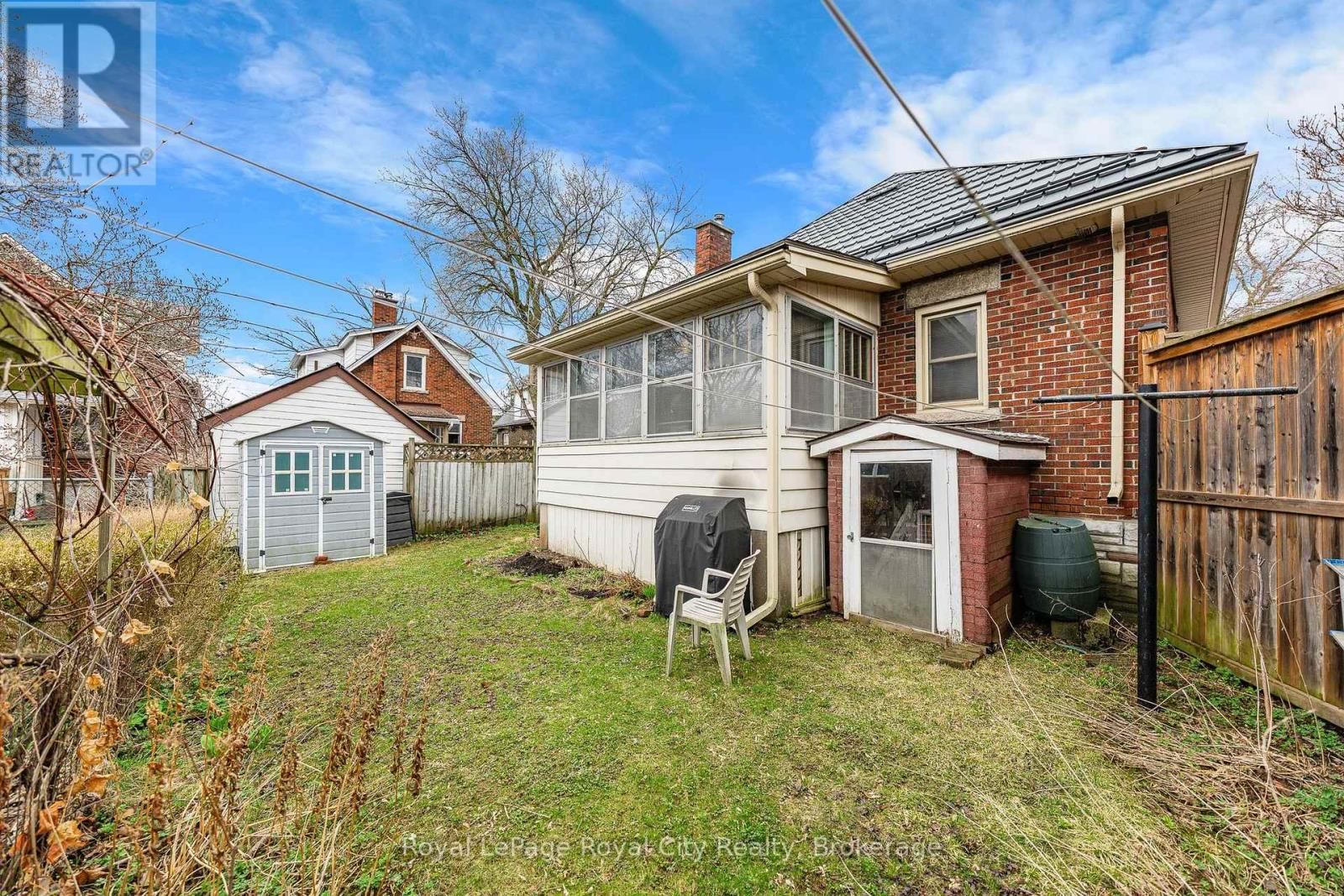 9 STULL AVENUE Image 23