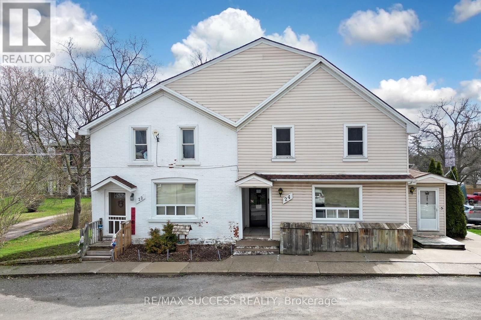 22 & 24 RIVER STREET Image 18