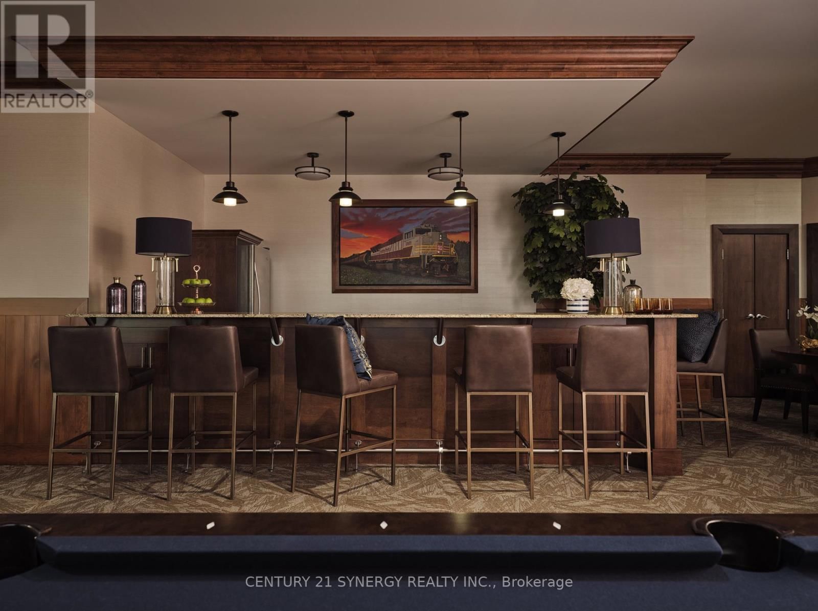 212 - 45 ELMSLEY STREET Image 17