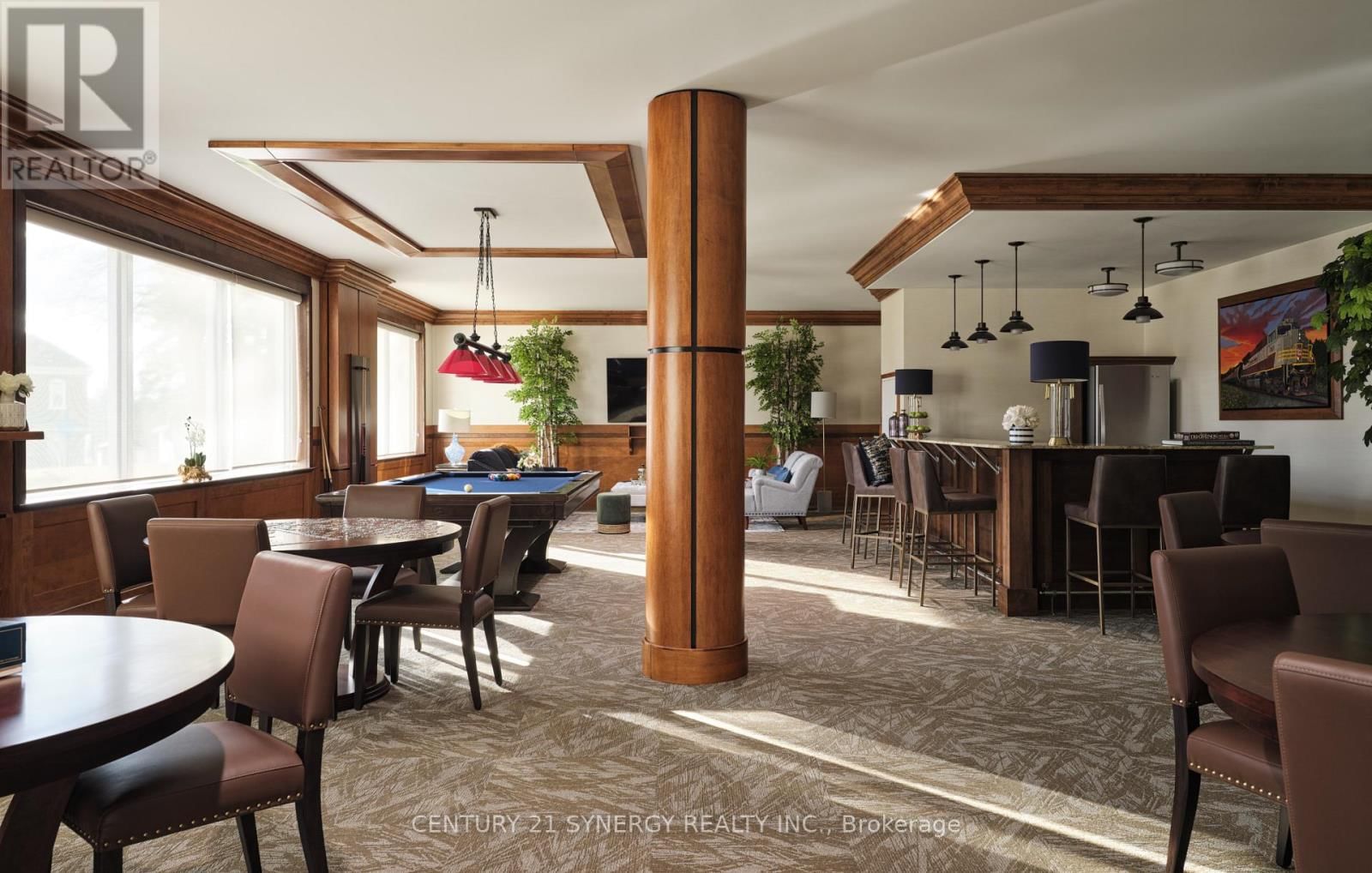 212 - 45 ELMSLEY STREET Image 19