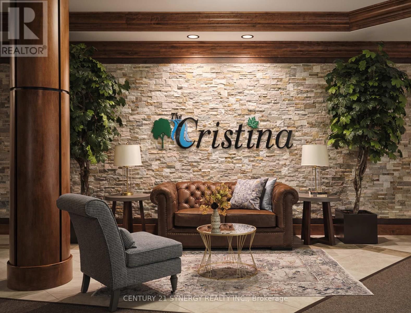 212 - 45 ELMSLEY STREET Image 20