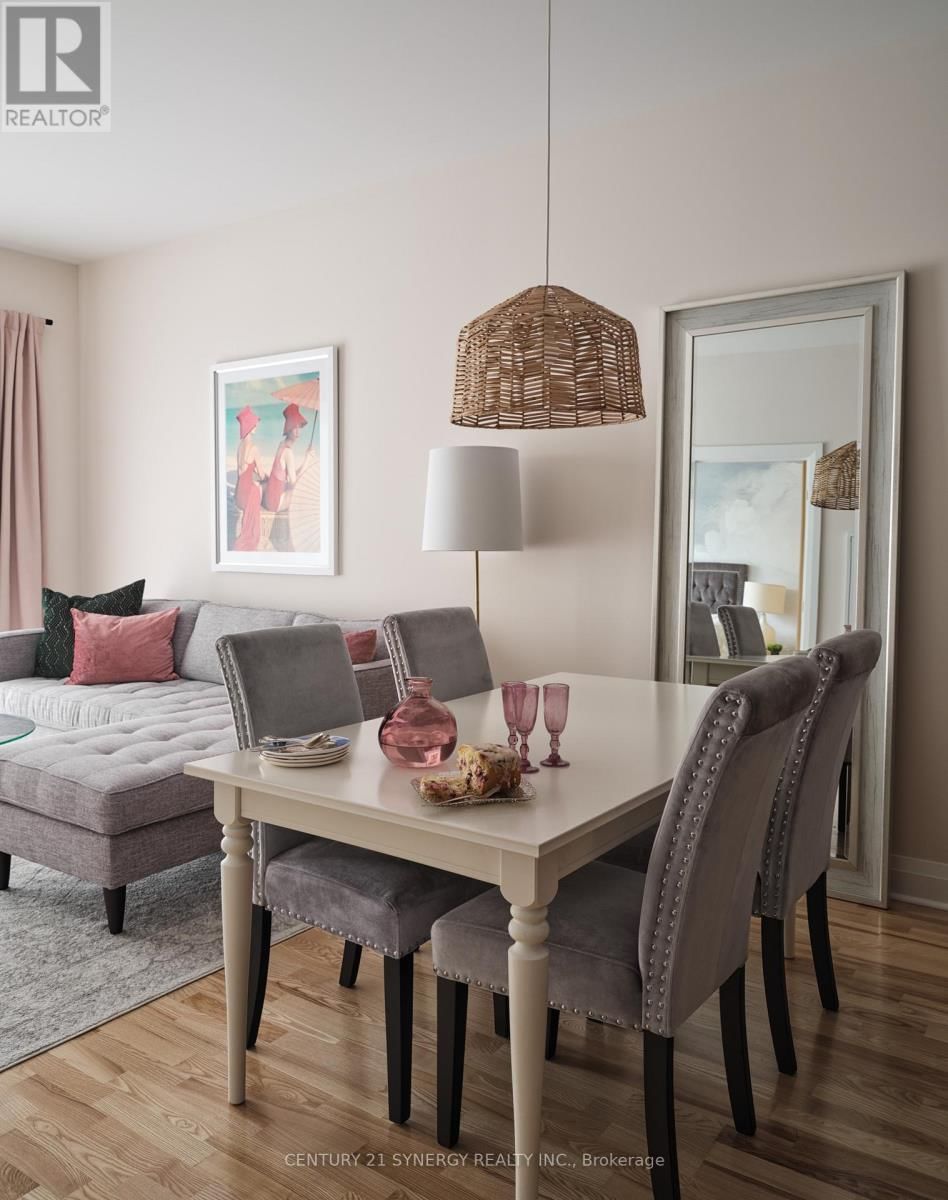 212 - 45 ELMSLEY STREET Image 23