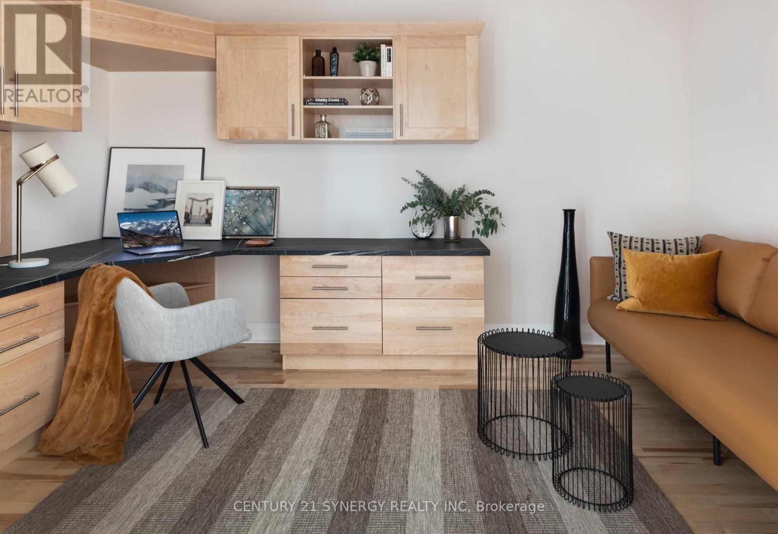 225 - 45 ELMSLEY STREET Image 10