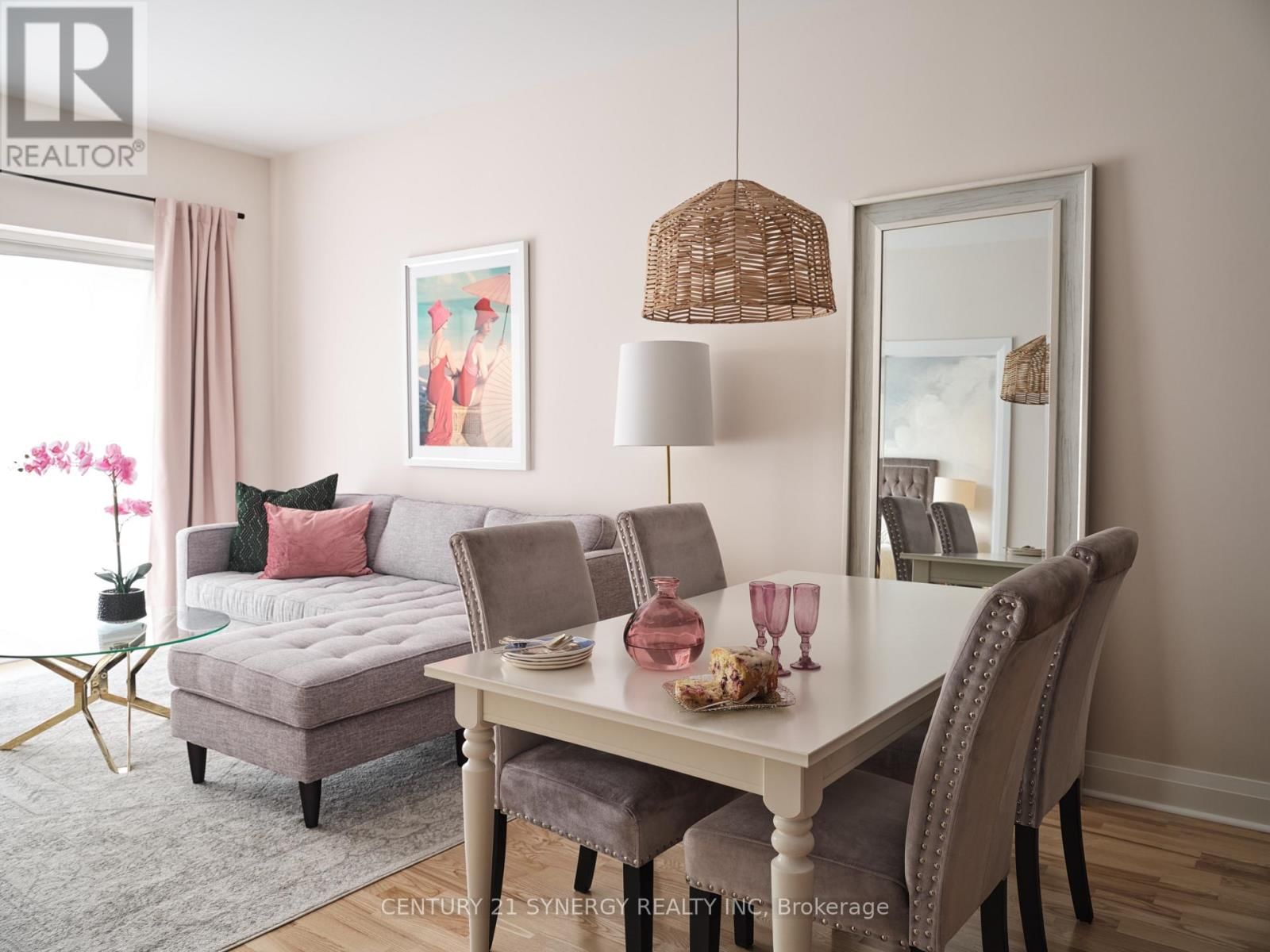 225 - 45 ELMSLEY STREET Image 18