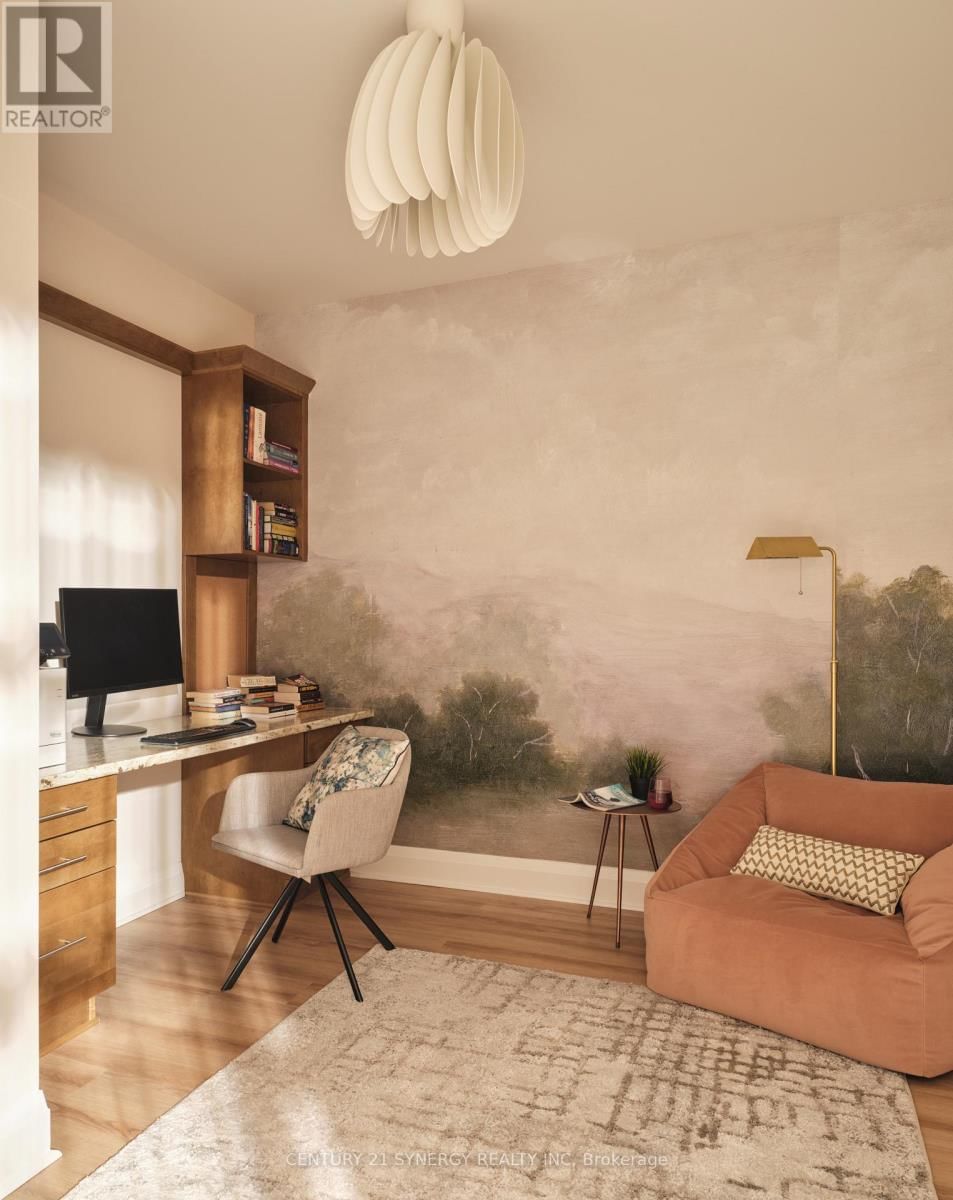 225 - 45 ELMSLEY STREET Image 20