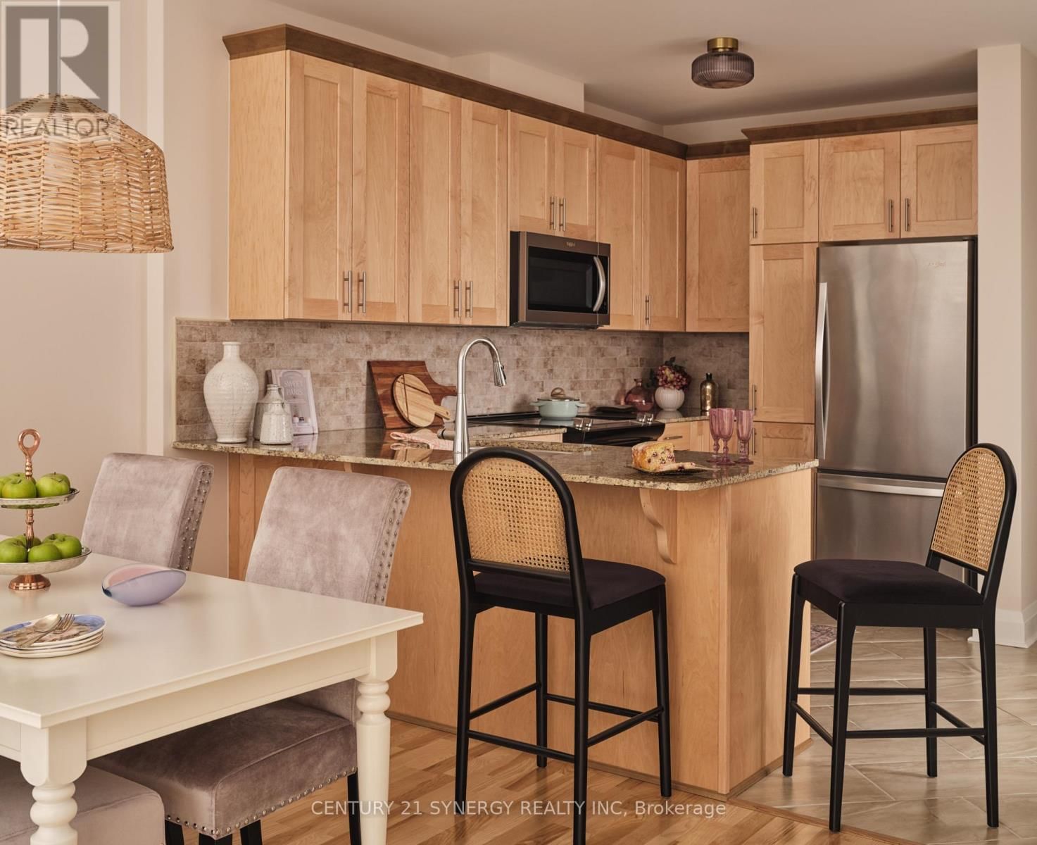 225 - 45 ELMSLEY STREET Image 21