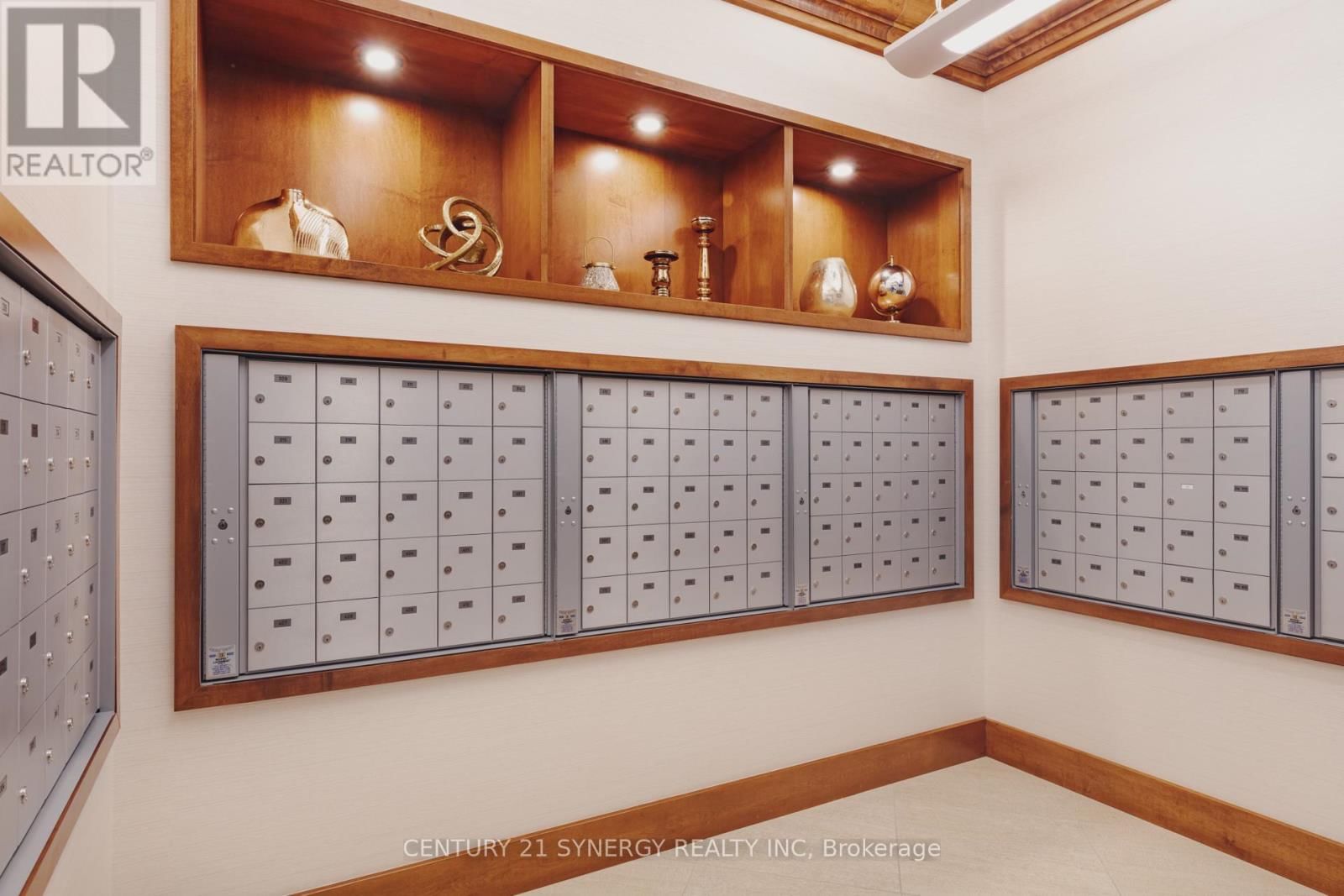 225 - 45 ELMSLEY STREET Image 23