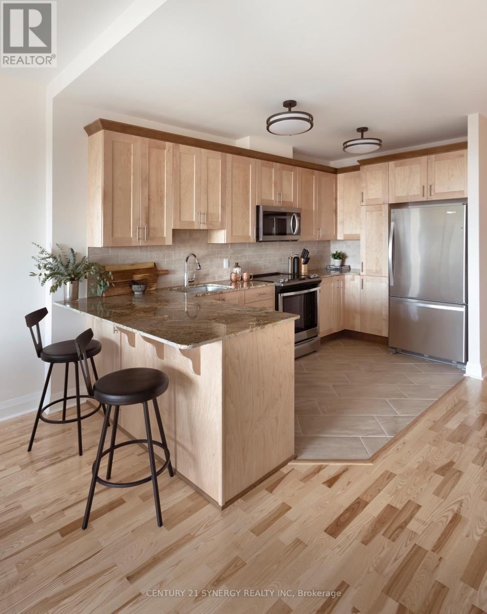 401 - 45 ELMSLEY STREET Image 14