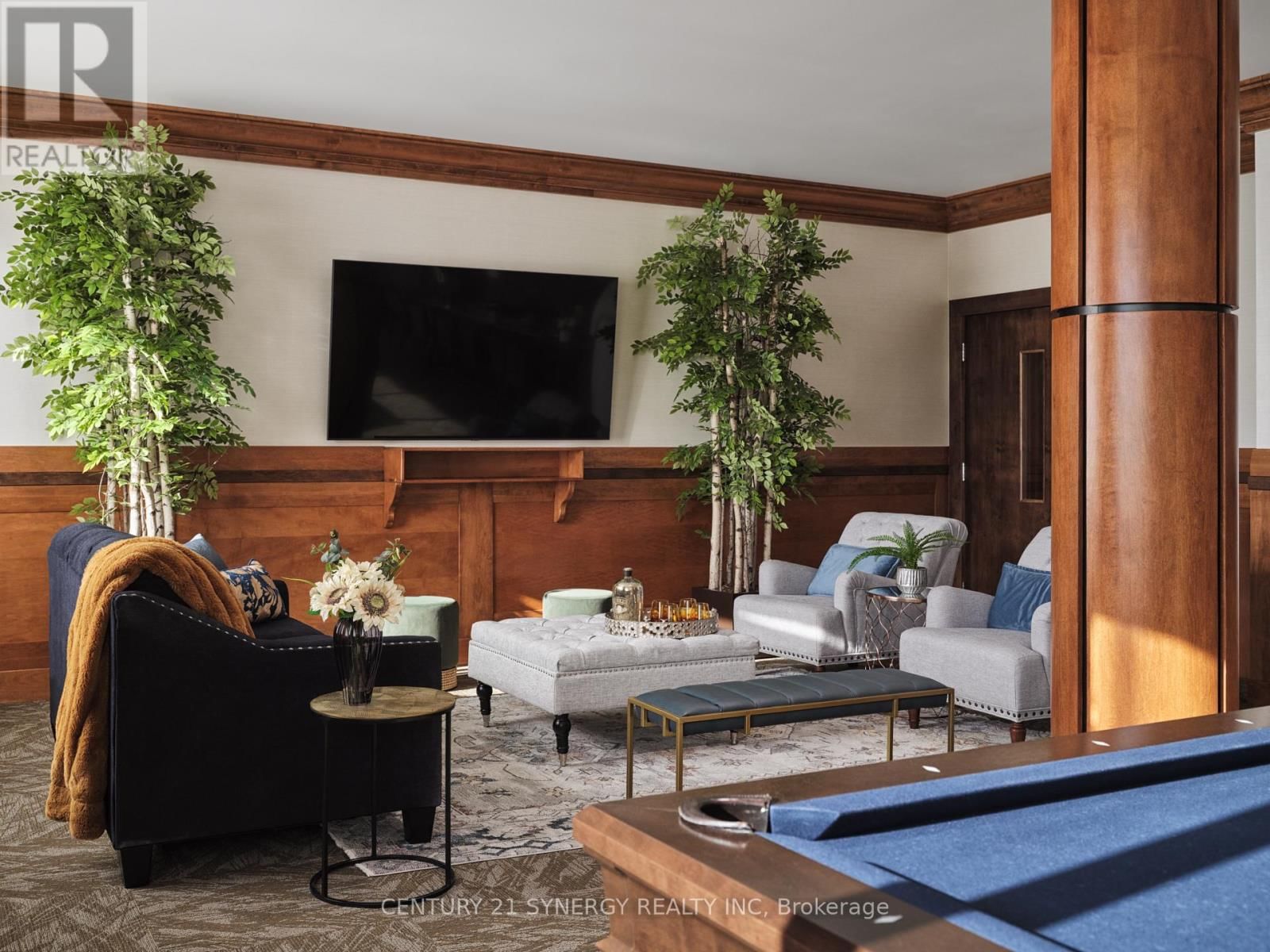 401 - 45 ELMSLEY STREET Image 15