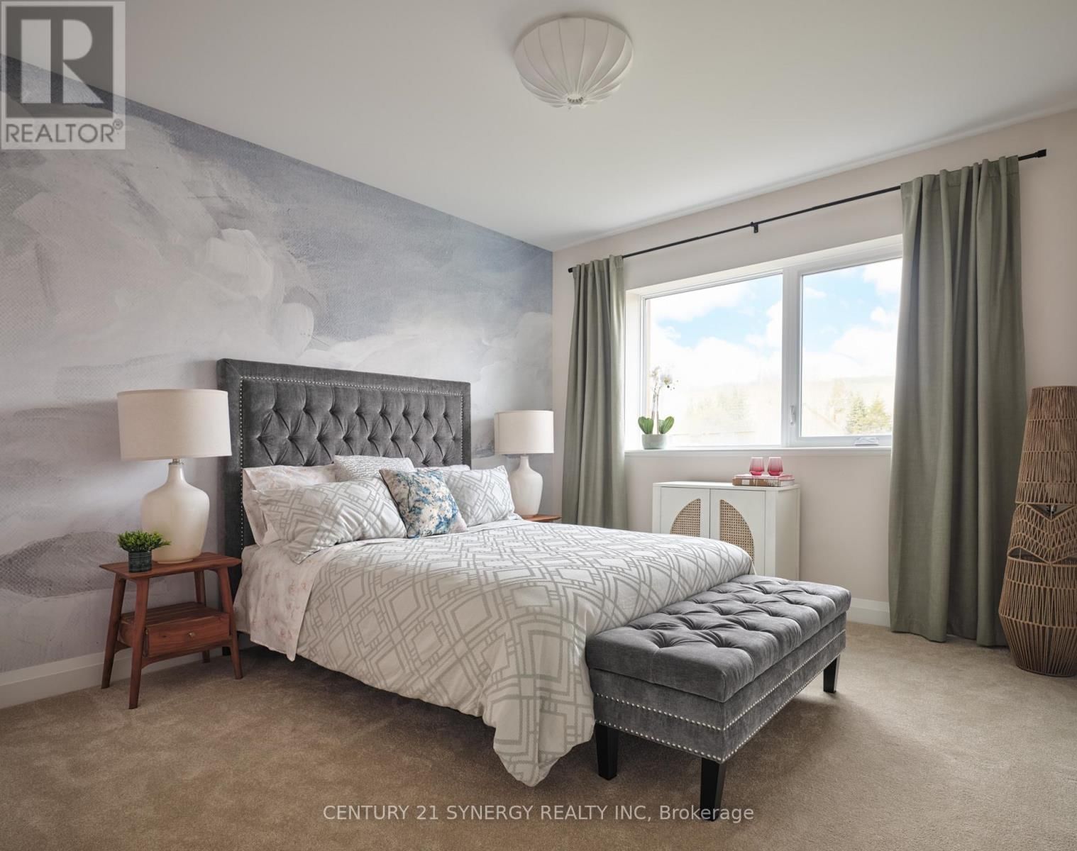 401 - 45 ELMSLEY STREET Image 21