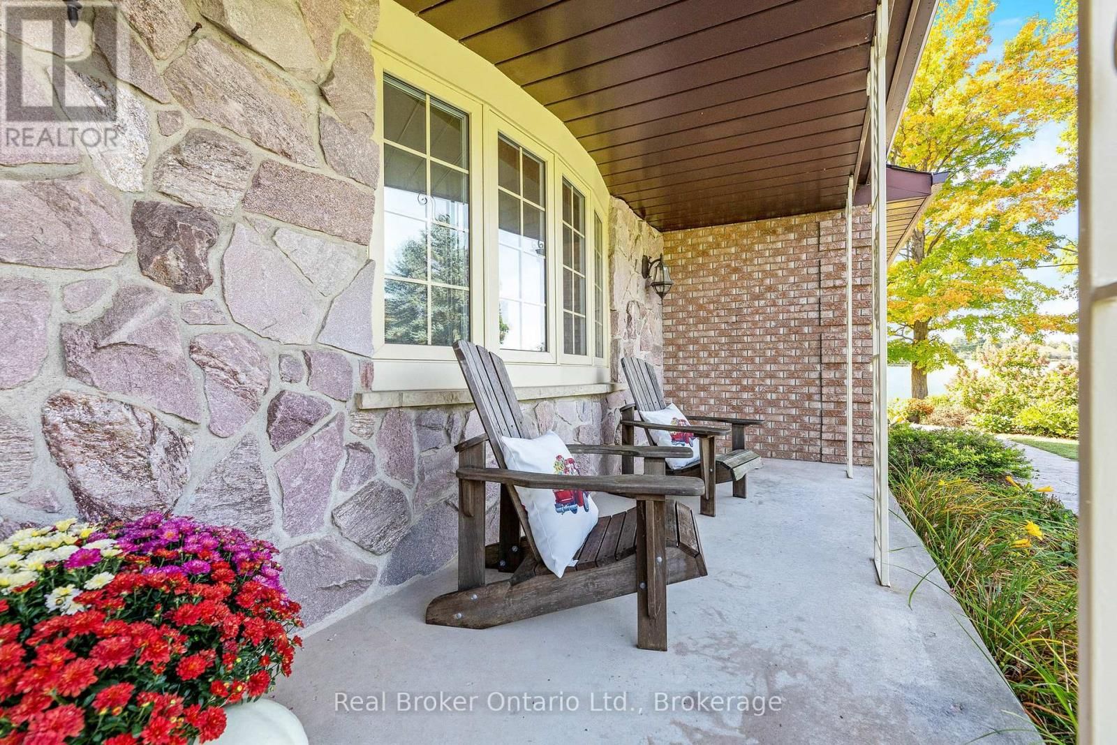 8759 WELLINGTON 124 ROAD Image 6