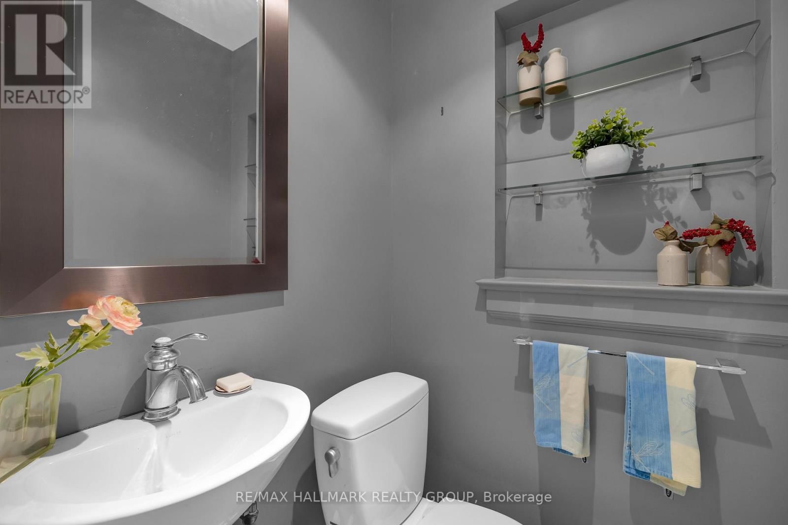 248 OLD IRVING PLACE Image 15