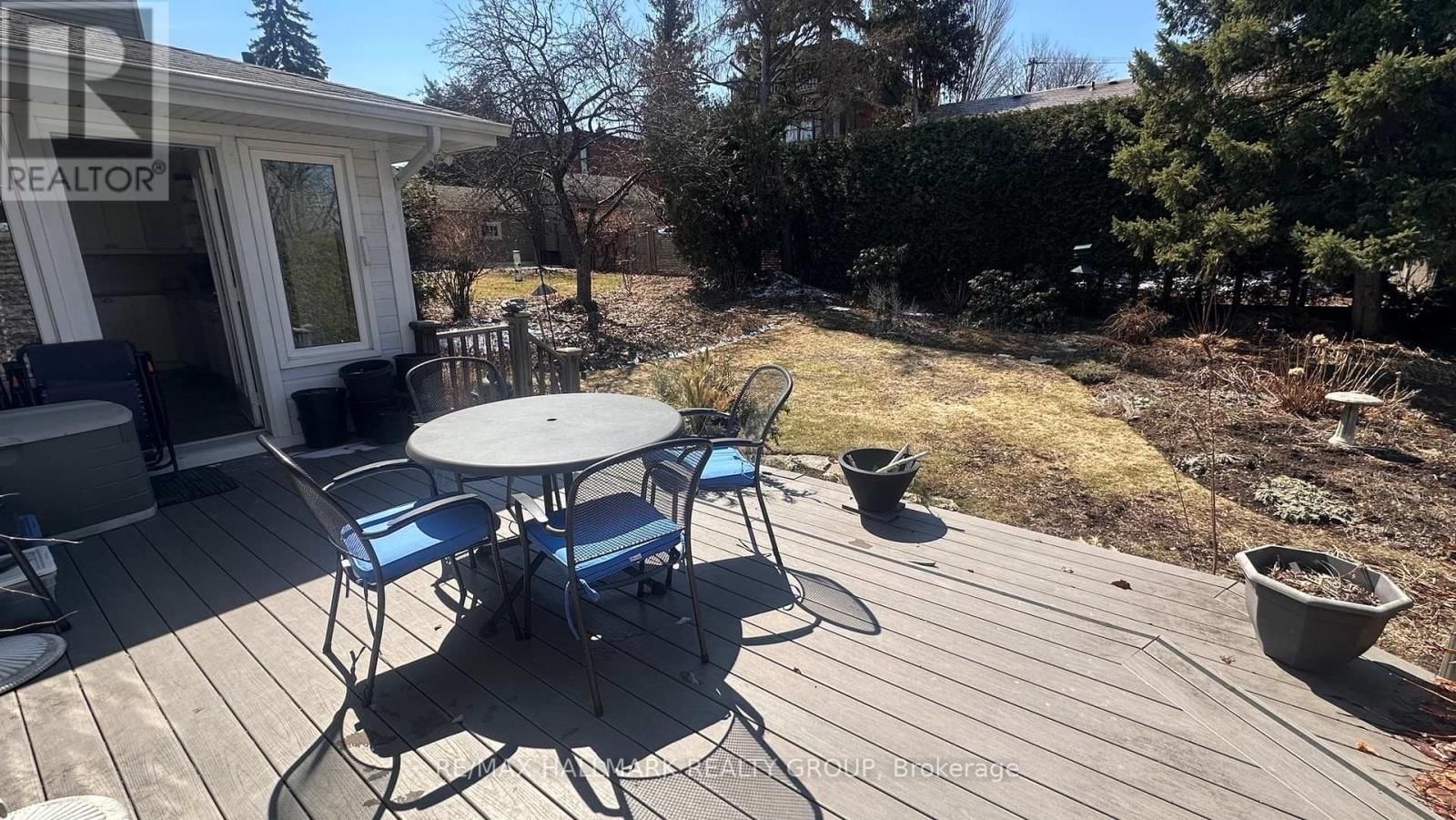 248 OLD IRVING PLACE Image 25