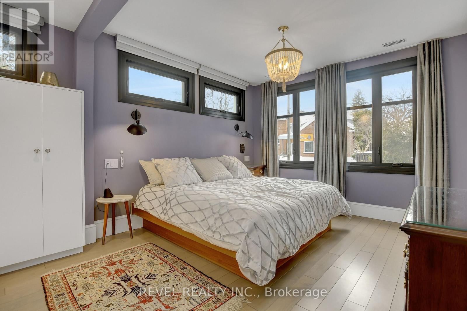 90 POWELL AVENUE Image 16