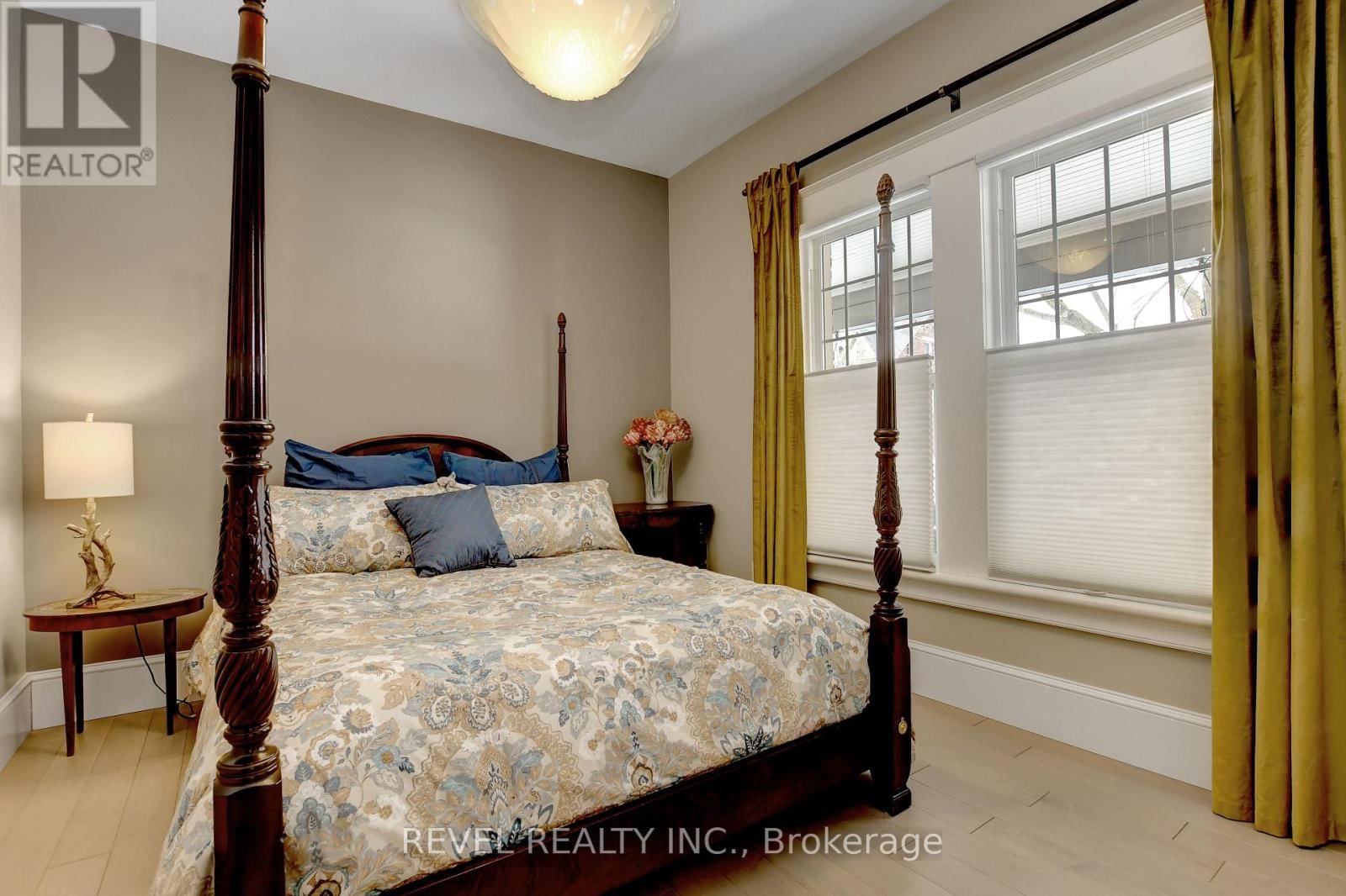 90 POWELL AVENUE Image 19