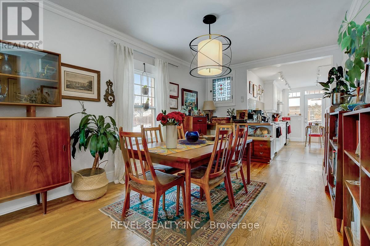 90 POWELL AVENUE Image 33