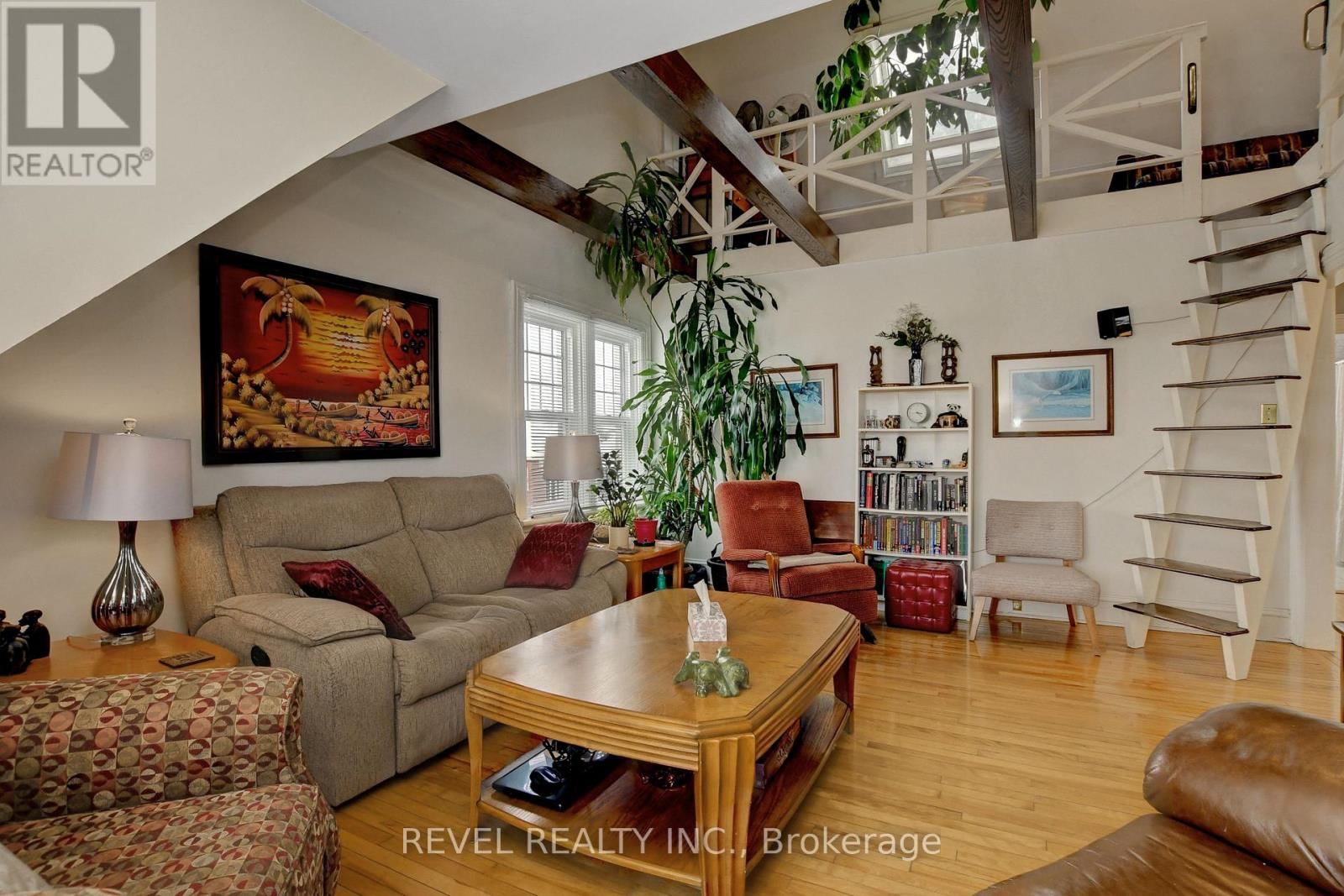 90 POWELL AVENUE Image 45