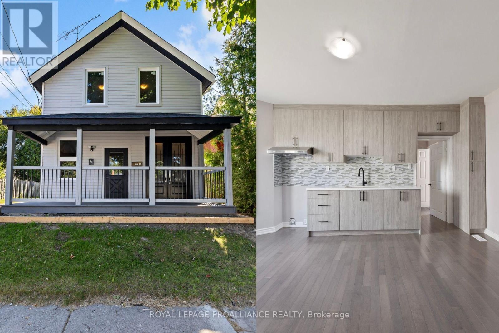 141 ONTARIO STREET Image 1