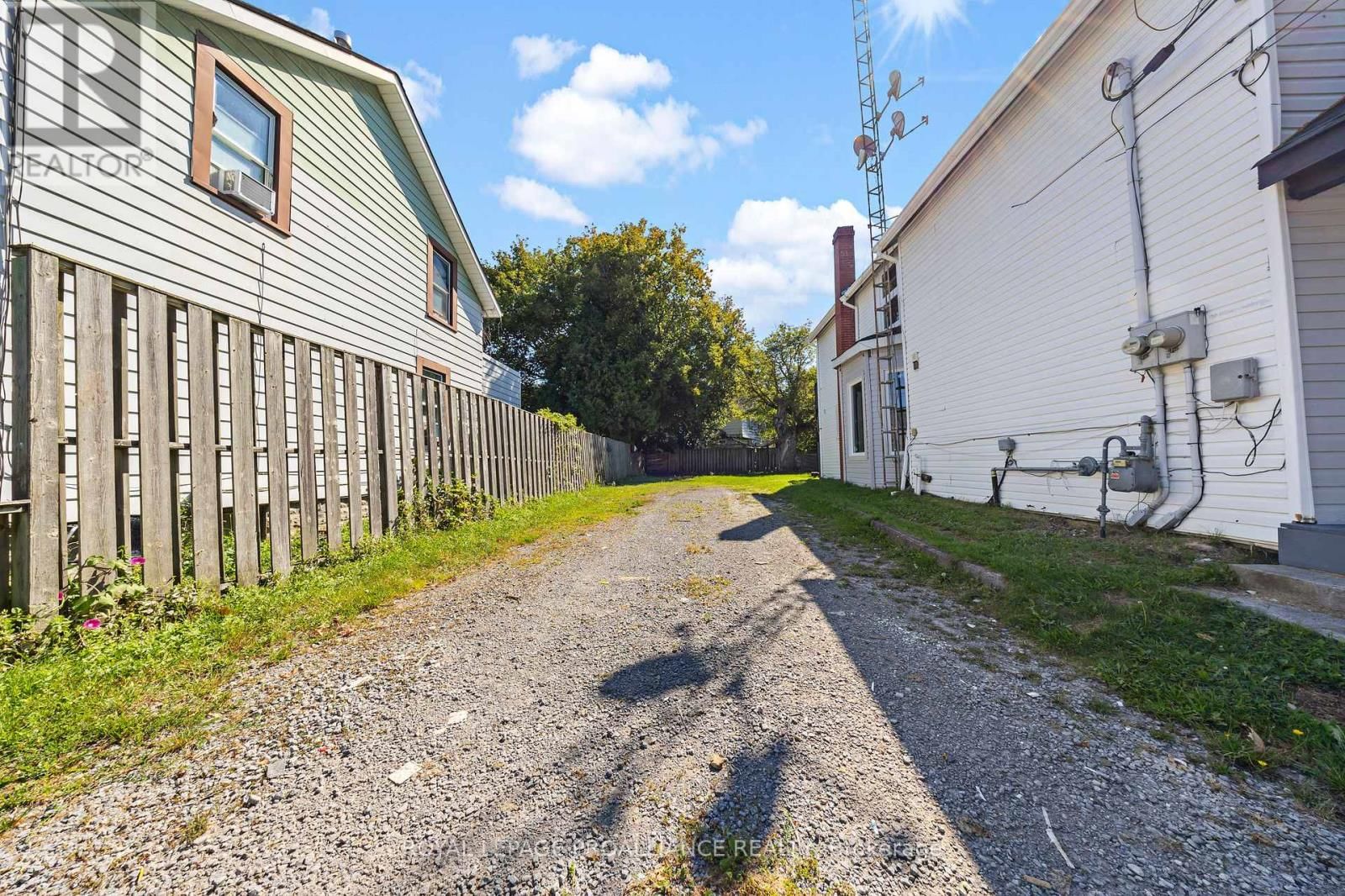 141 ONTARIO STREET Image 42