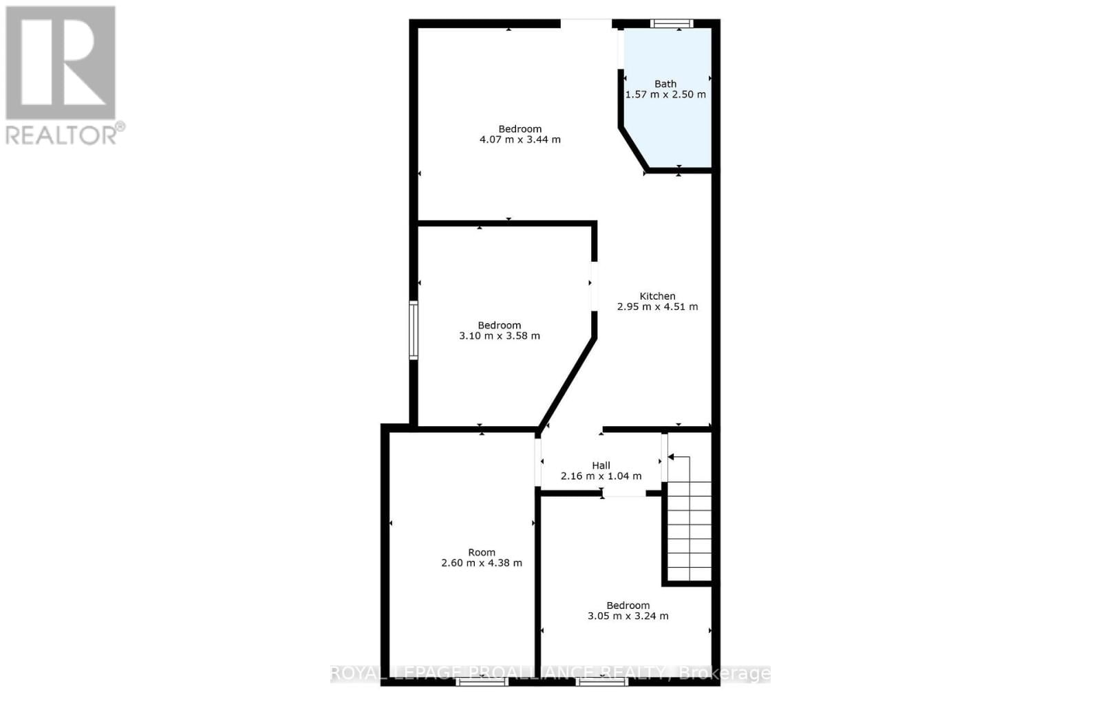 141 ONTARIO STREET Image 48