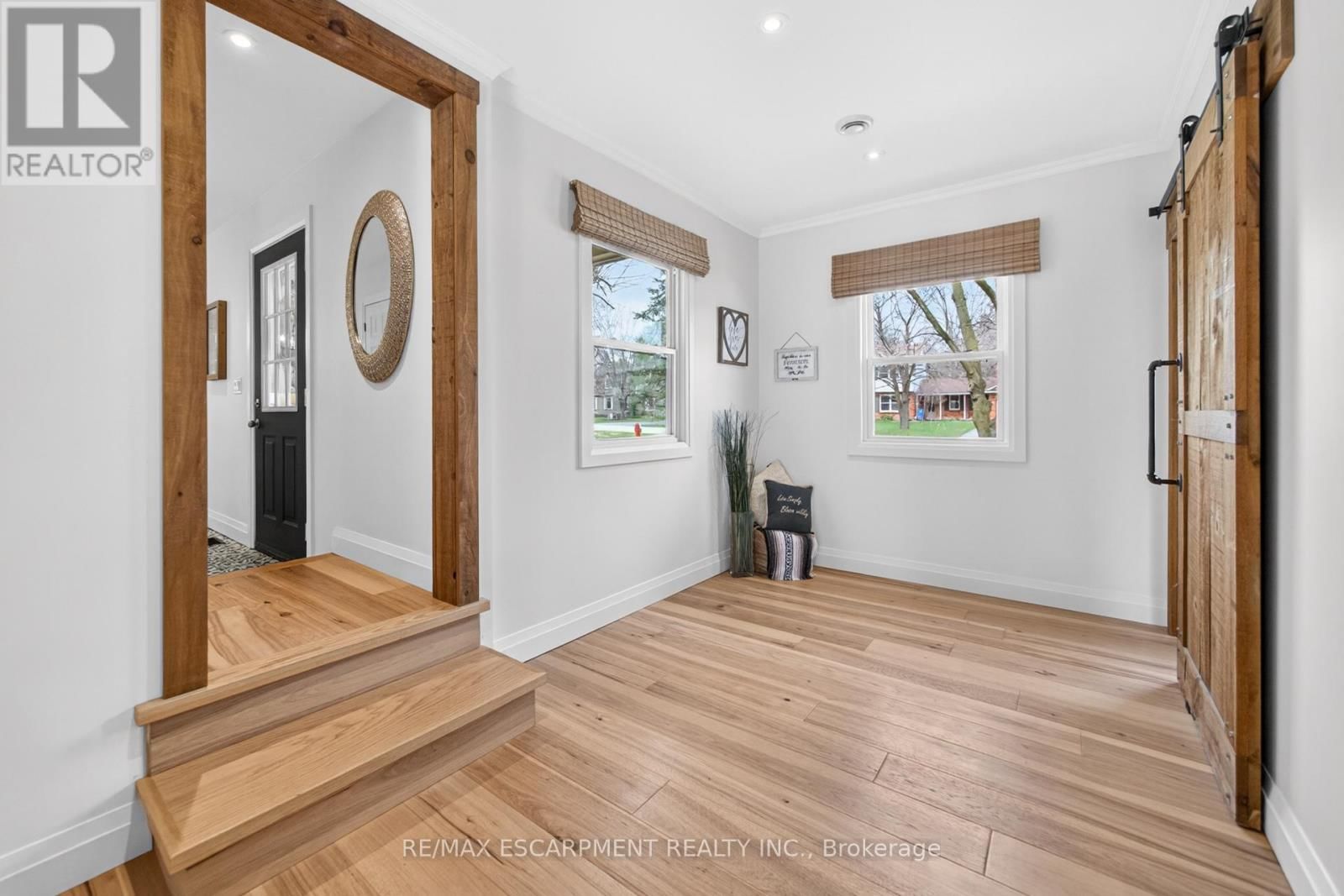 8 WILDAN DRIVE Image 12