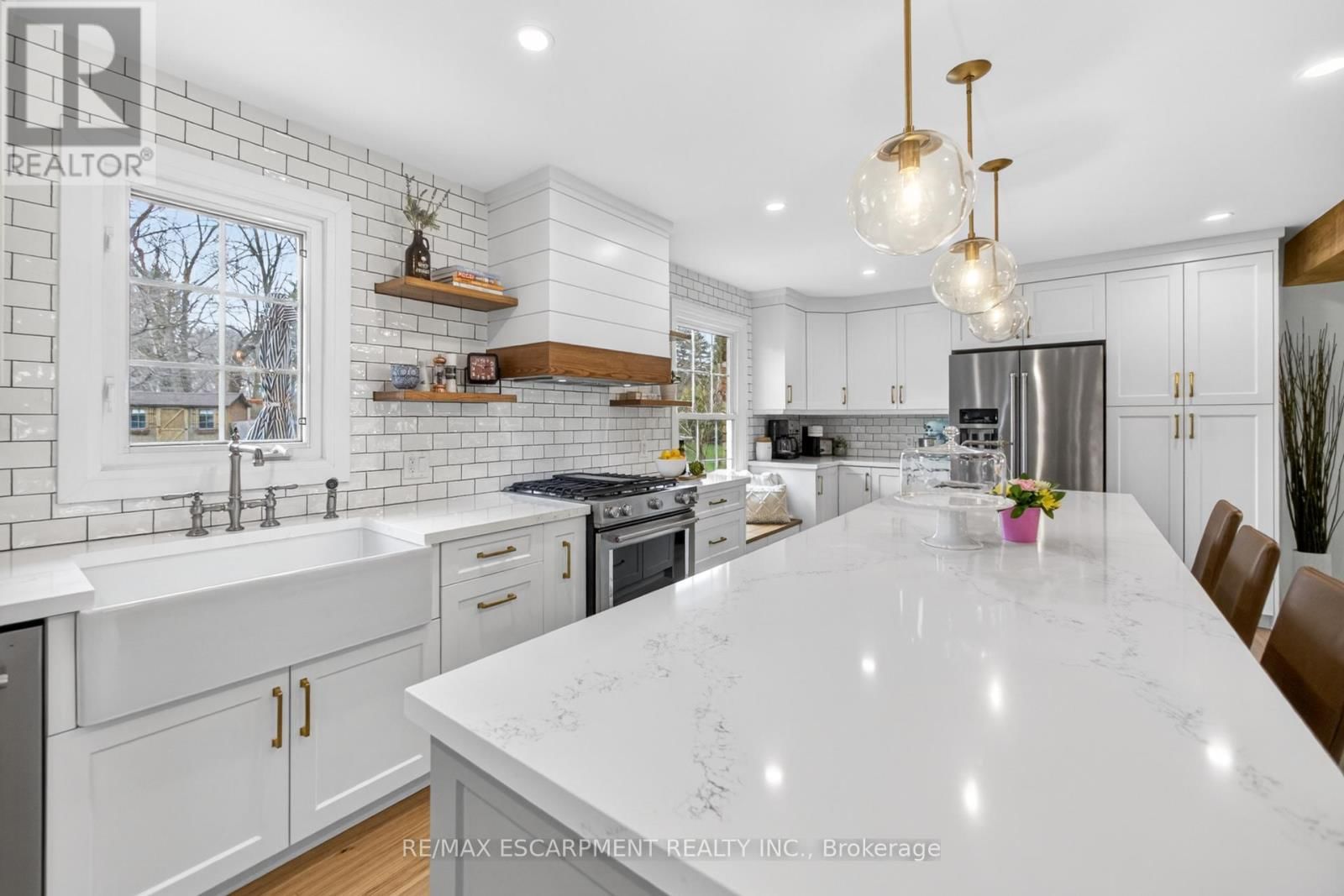 8 WILDAN DRIVE Image 17