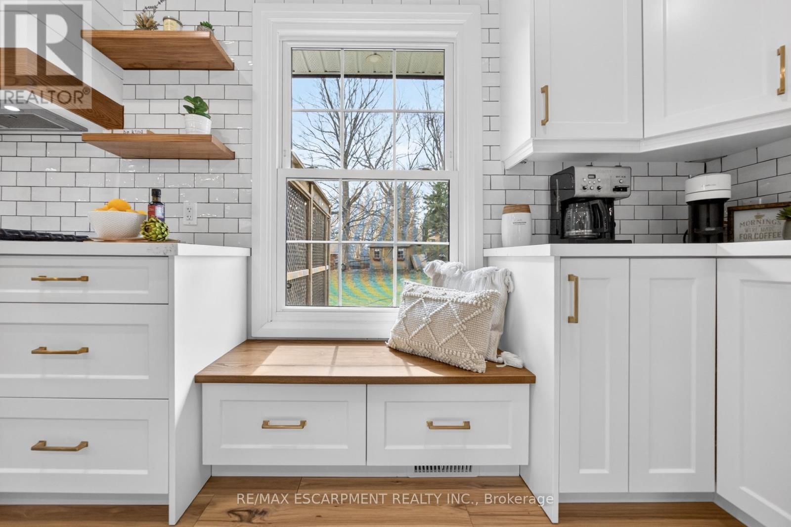 8 WILDAN DRIVE Image 20