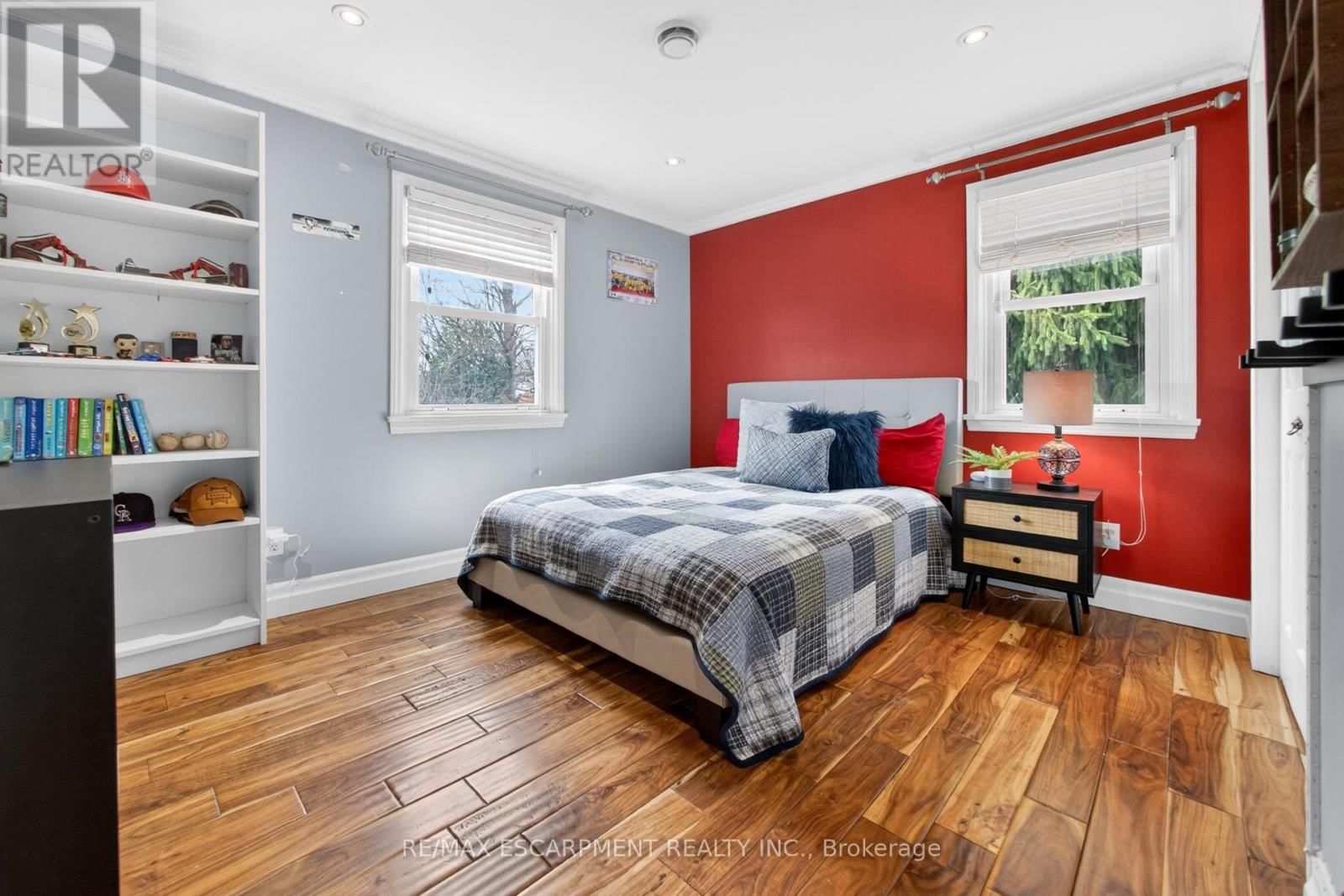 8 WILDAN DRIVE Image 28