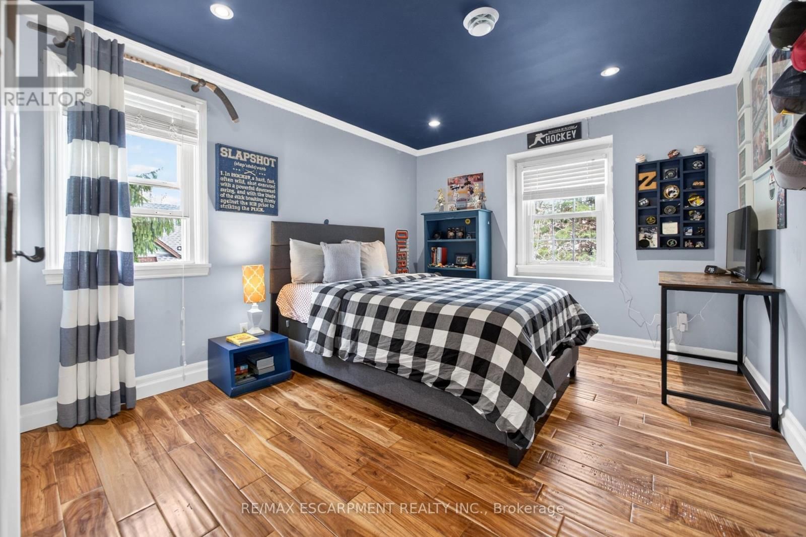 8 WILDAN DRIVE Image 29