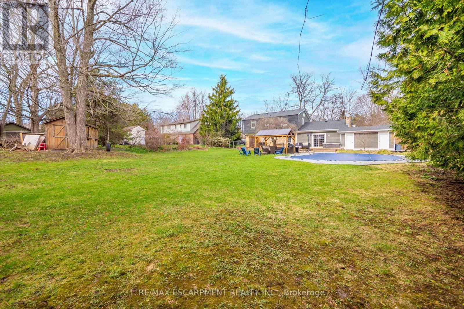 8 WILDAN DRIVE Image 44