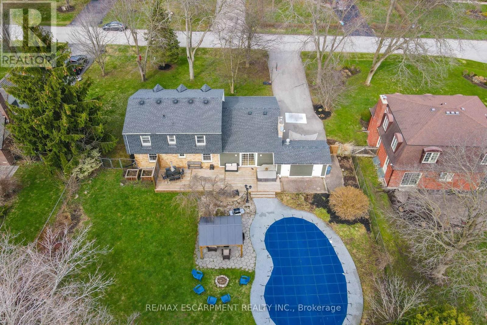 8 WILDAN DRIVE Image 45