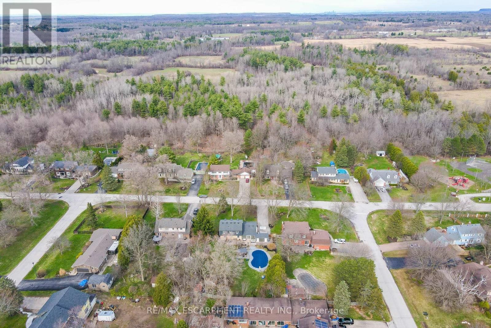 8 WILDAN DRIVE Image 47