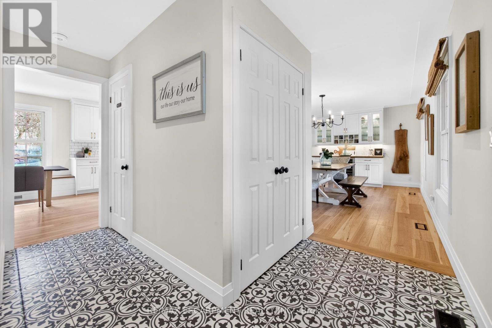 8 WILDAN DRIVE Image 6