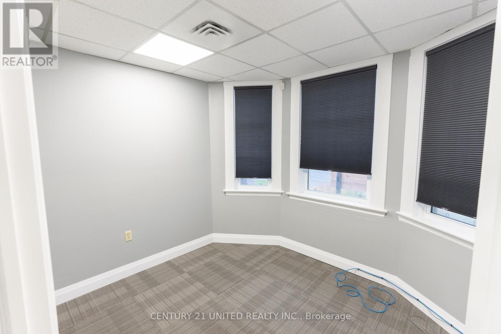 310 RUBIDGE STREET Image 14