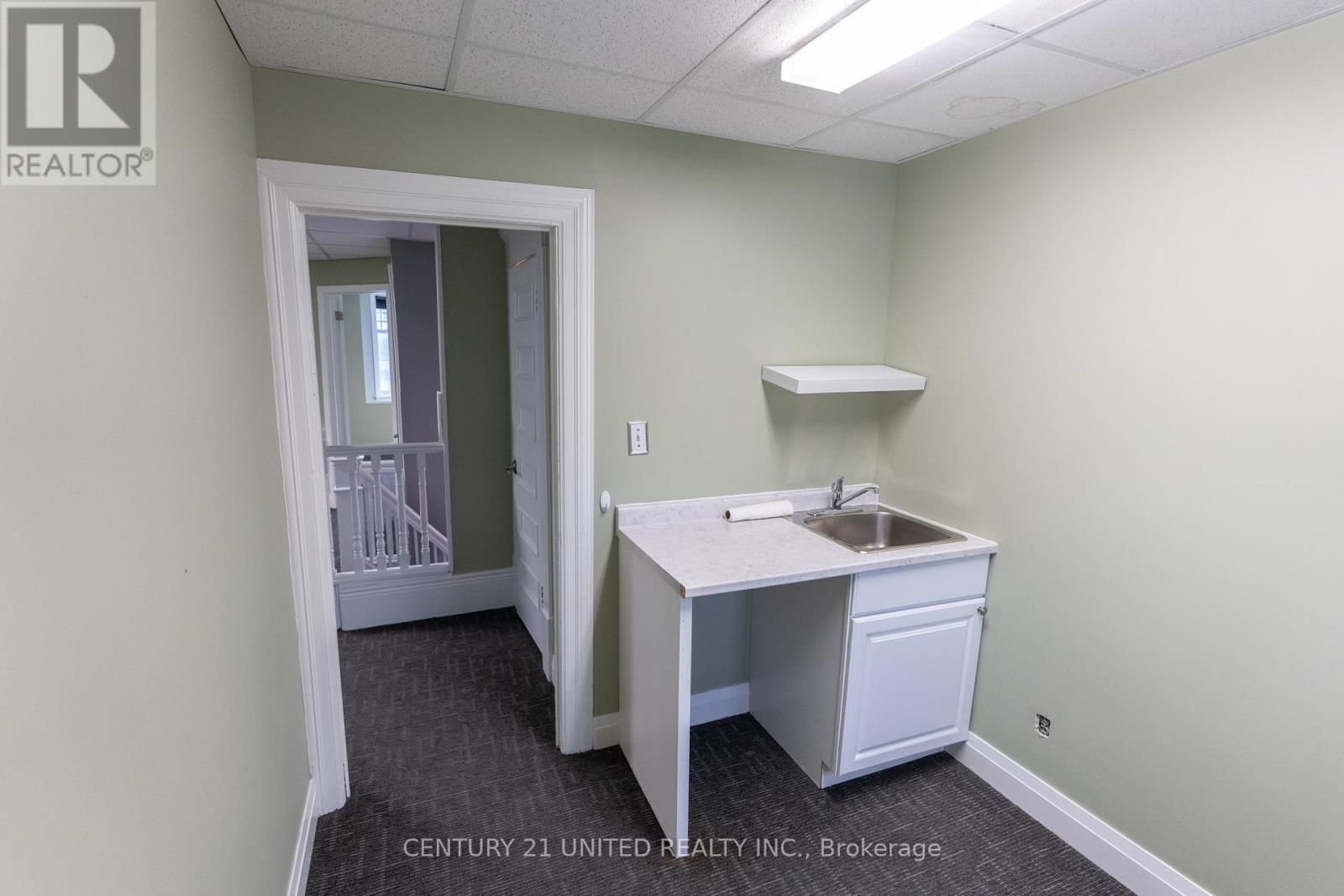 310 RUBIDGE STREET Image 20