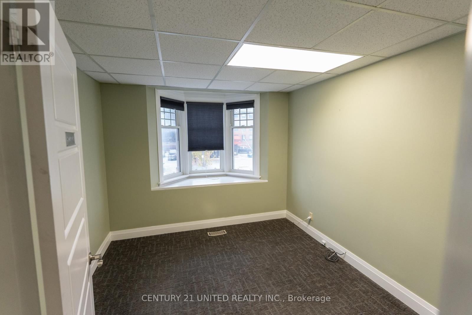 310 RUBIDGE STREET Image 25